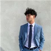 Clases Inglés Coruña Ciudad (ESO y Primaria)